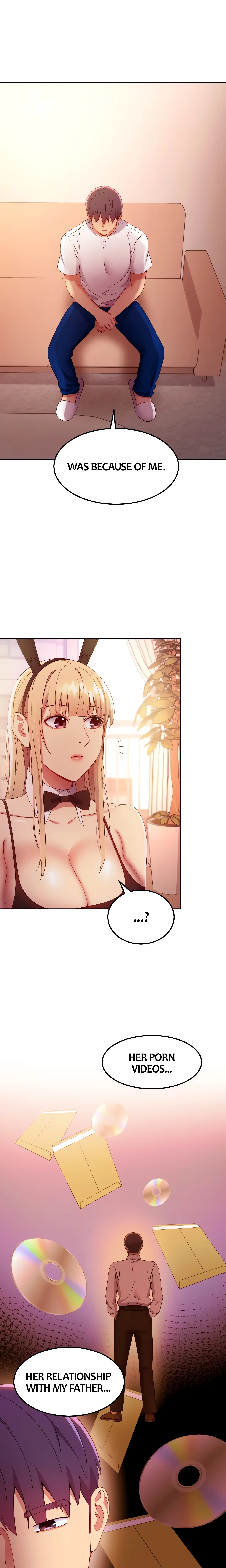 Chapter 109, page 8