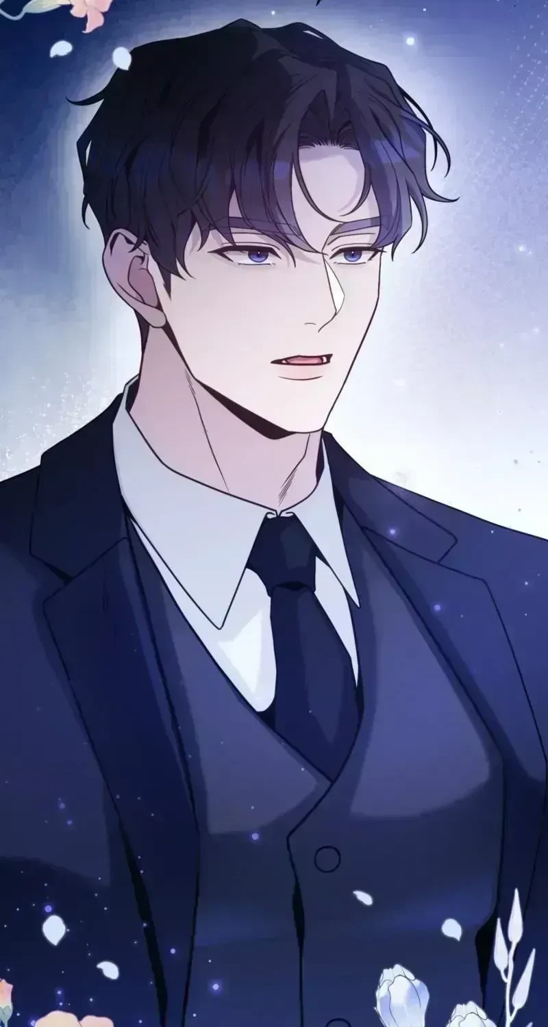 Chapter 1.7, page 14