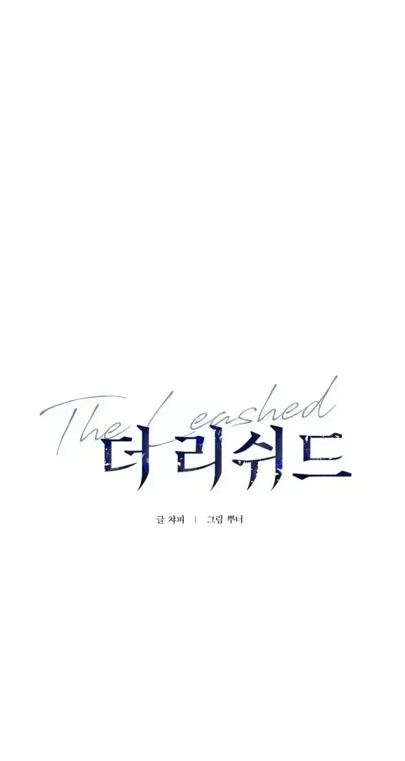 Chapter 1.7, page 23