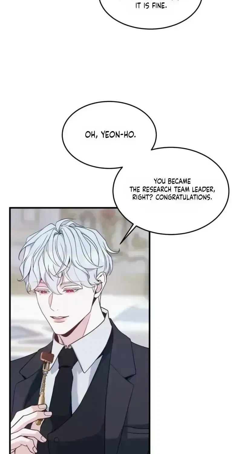 Chapter 1.7, page 26