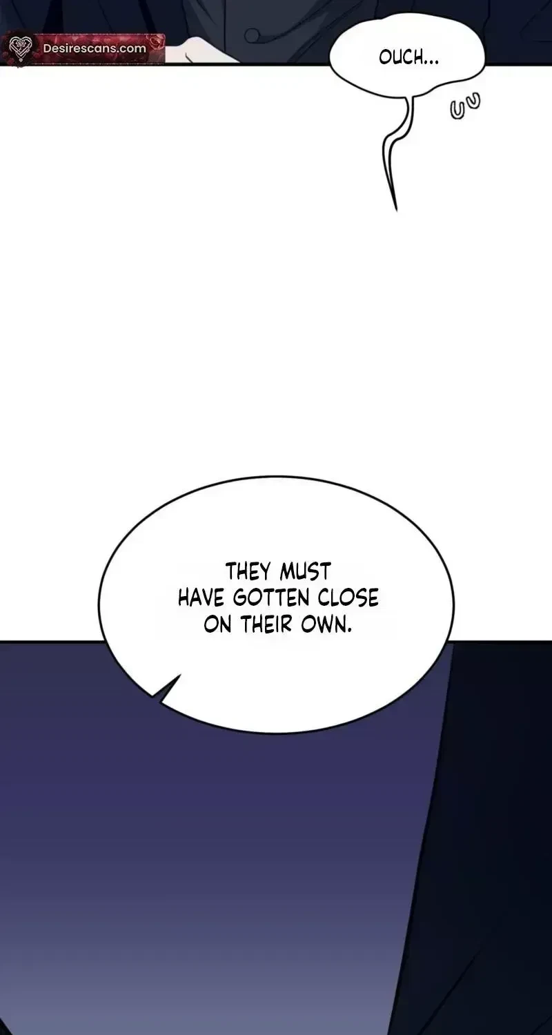 Chapter 1.7, page 44