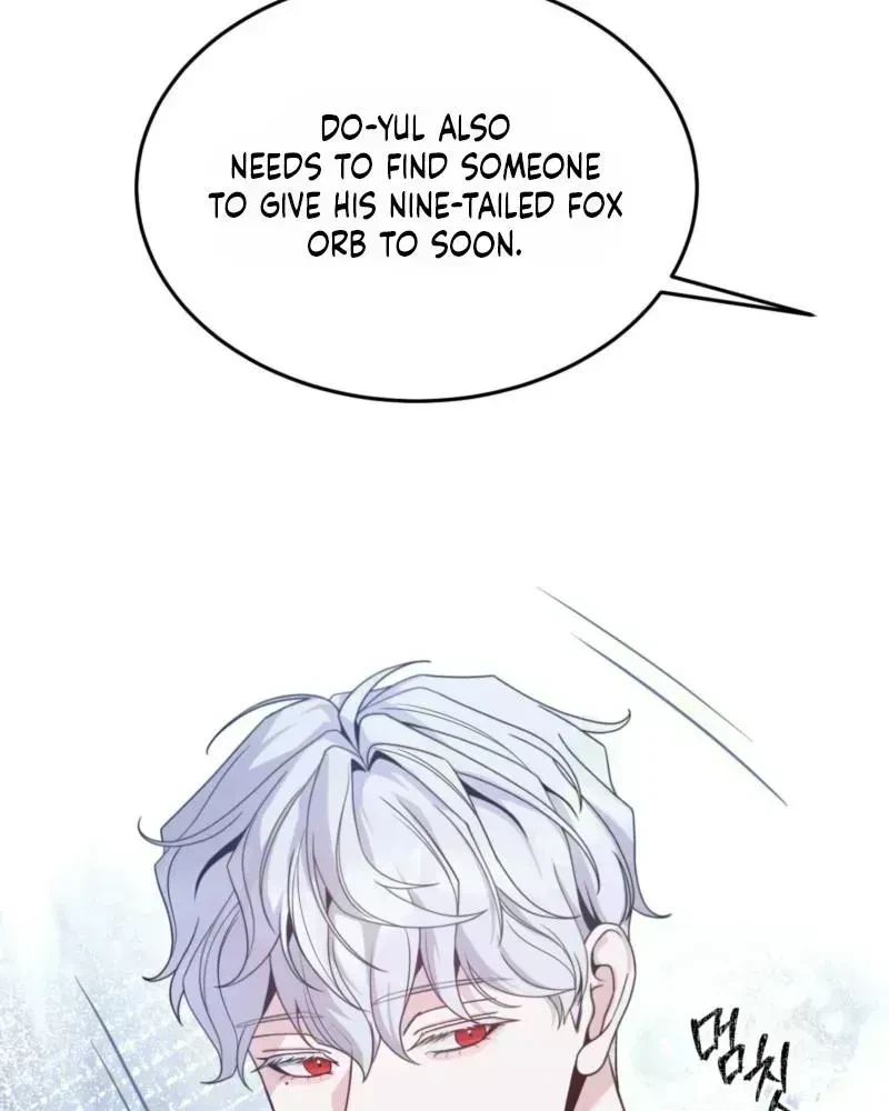 Chapter 1.7, page 48