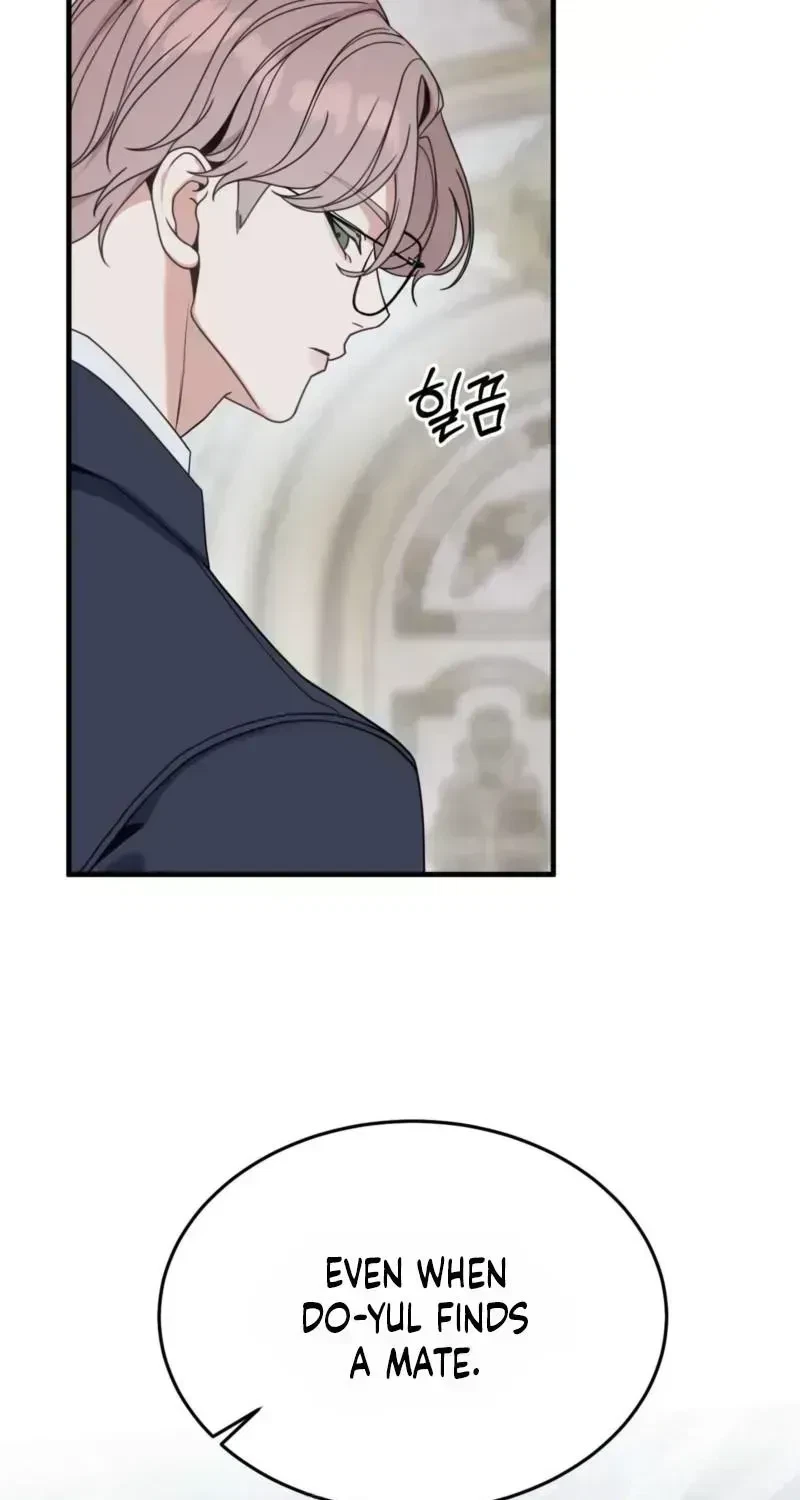Chapter 1.7, page 64
