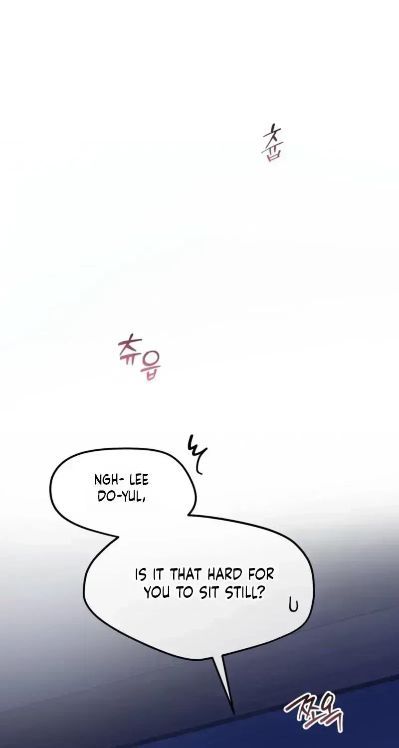 Chapter 1.7, page 67