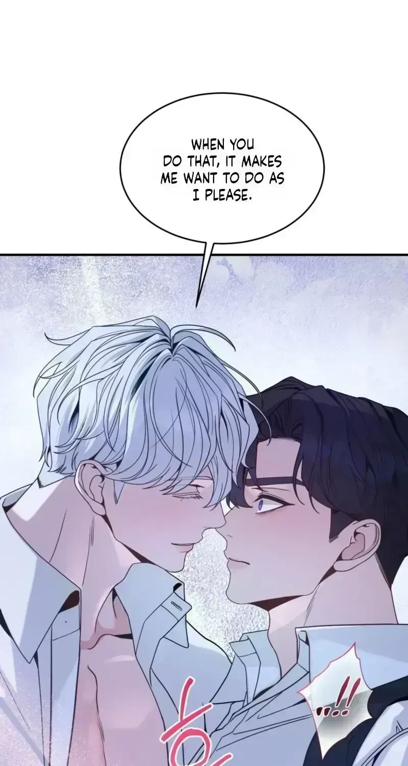 Chapter 1.7, page 77