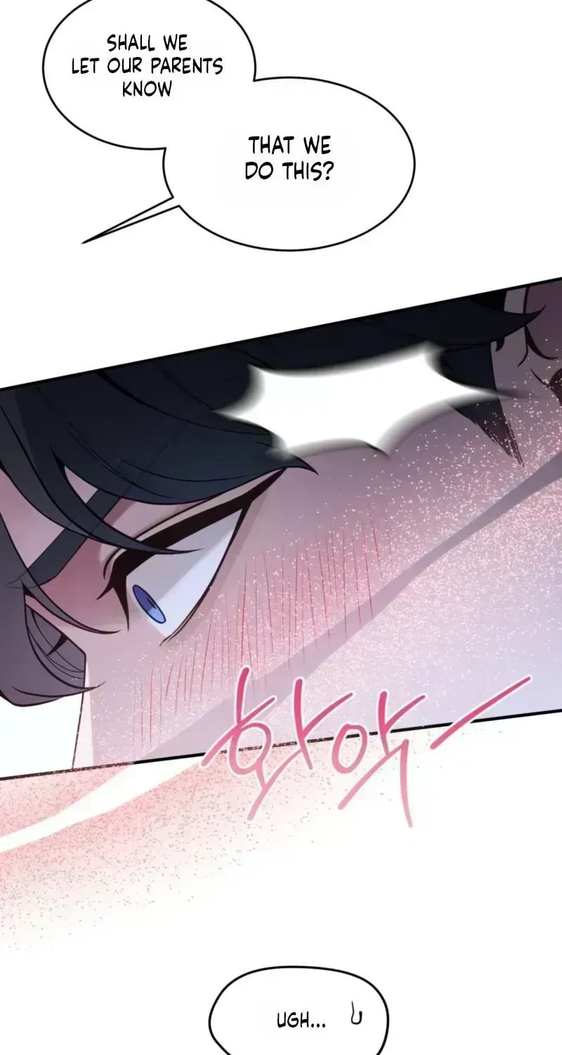 Chapter 1.7, page 79
