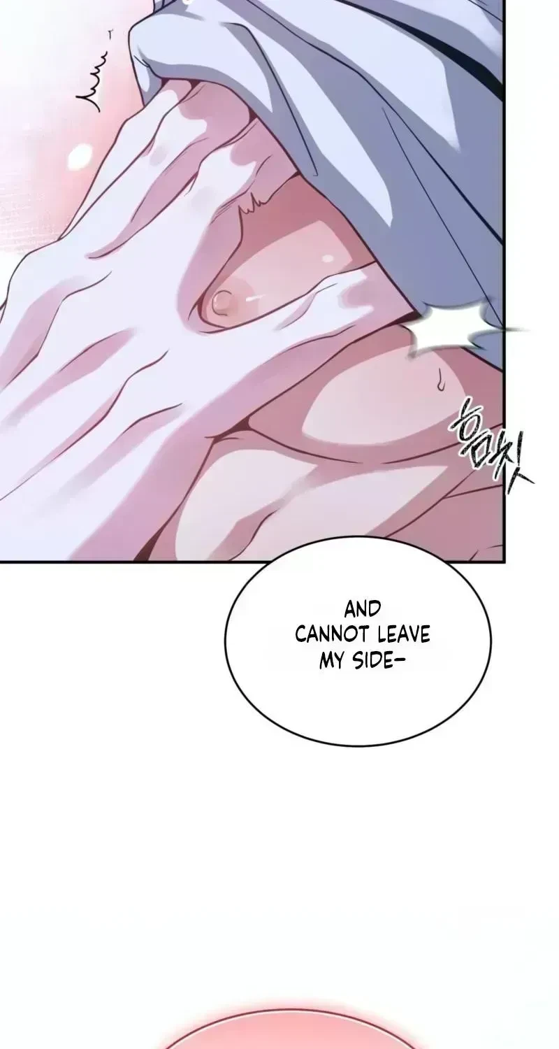 Chapter 1.7, page 83