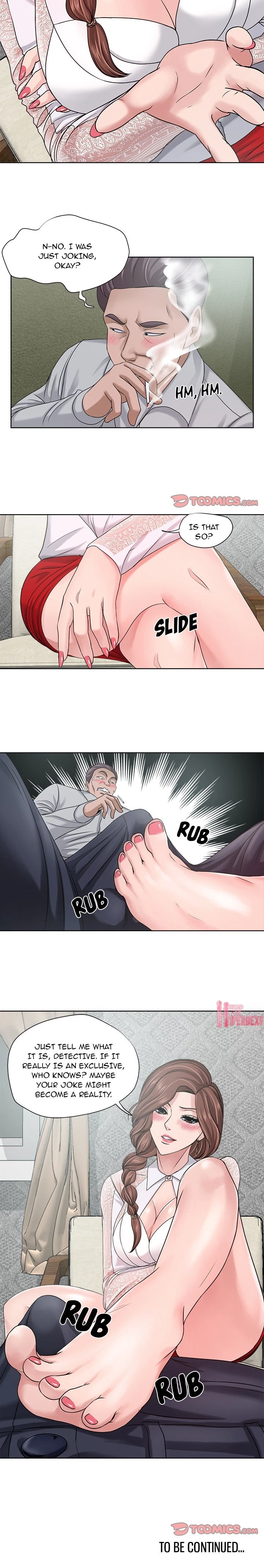 Chapter 11, page 5
