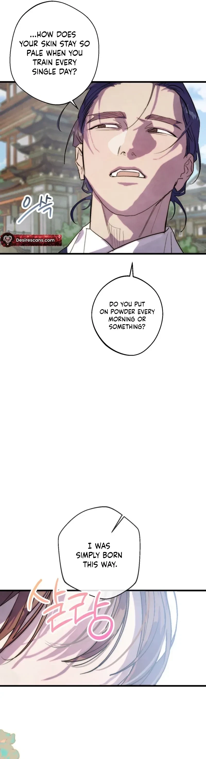 Chapter 1, page 10
