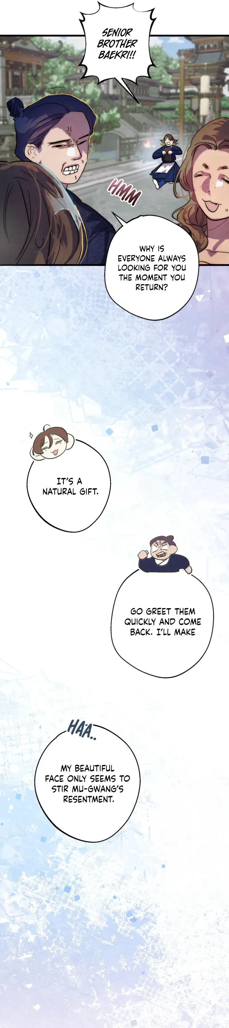 Chapter 1, page 12