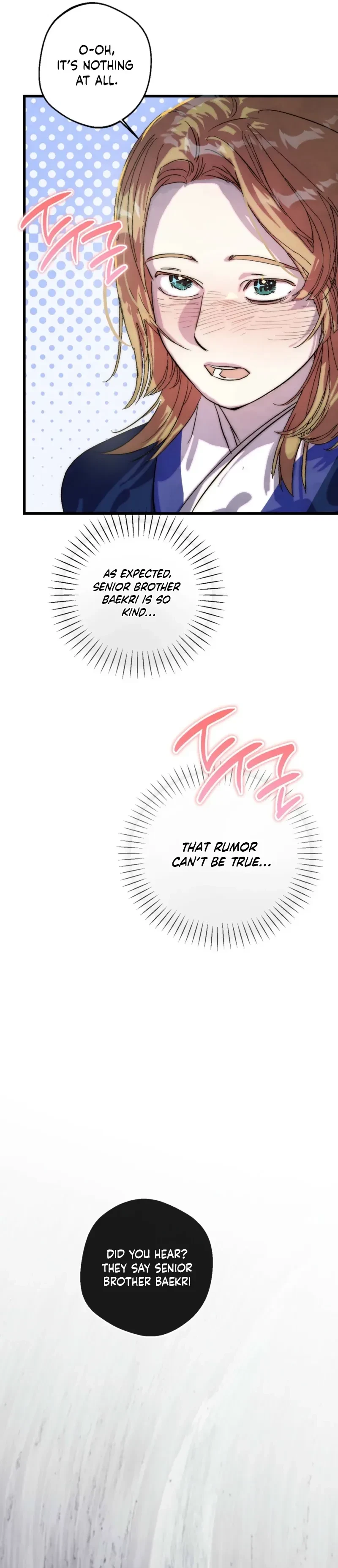 Chapter 1, page 15