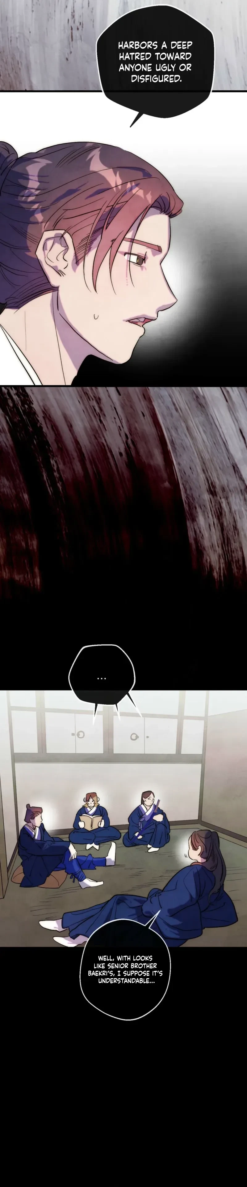 Chapter 1, page 16
