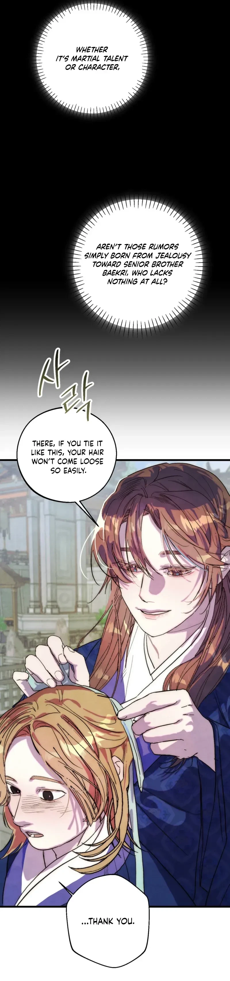 Chapter 1, page 18