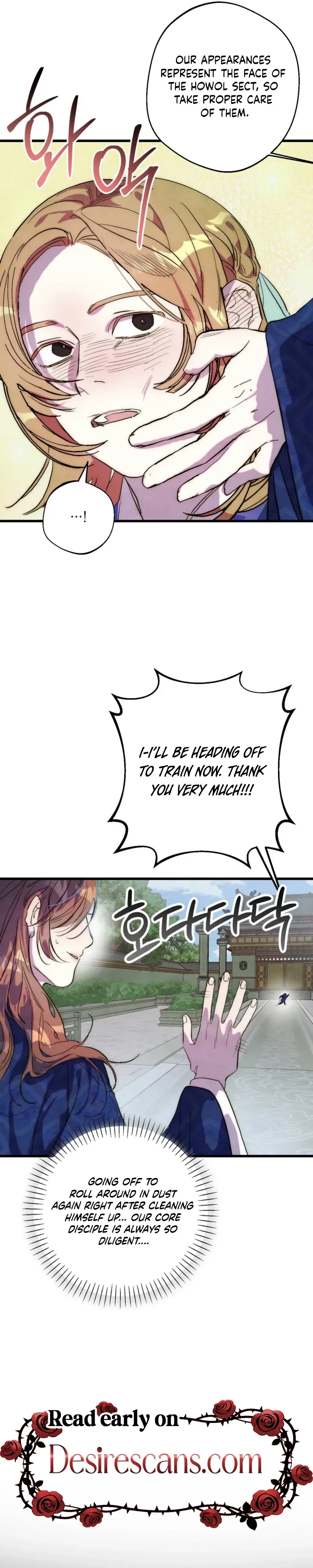 Chapter 1, page 19
