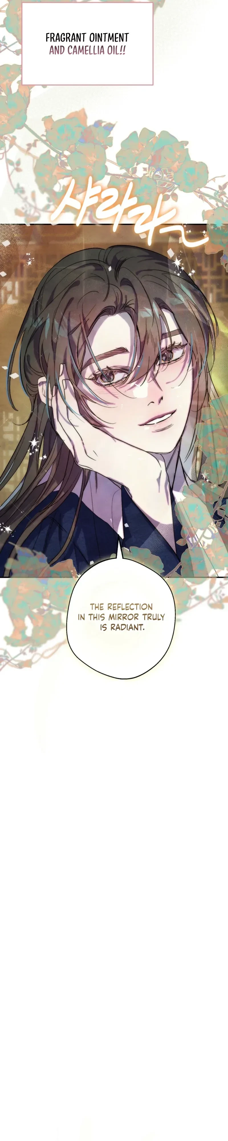 Chapter 1, page 24