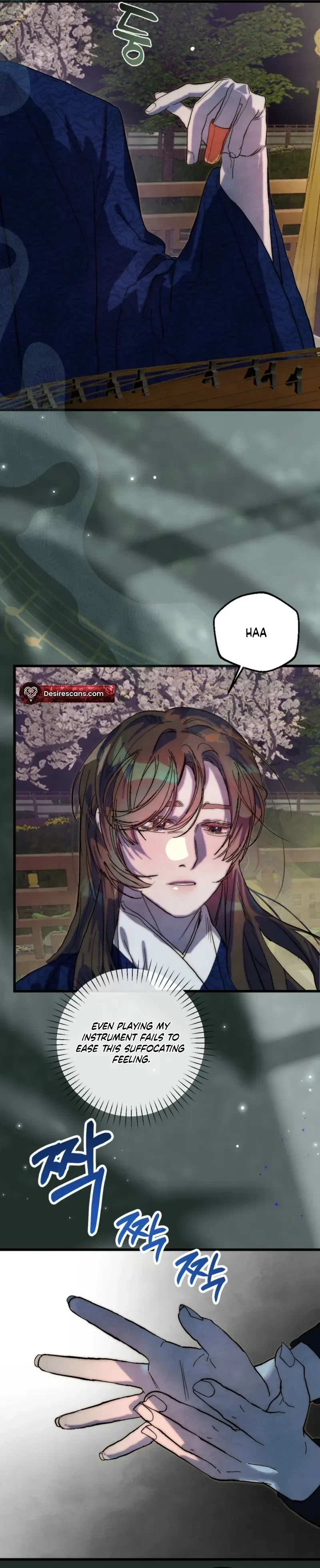 Chapter 1, page 29