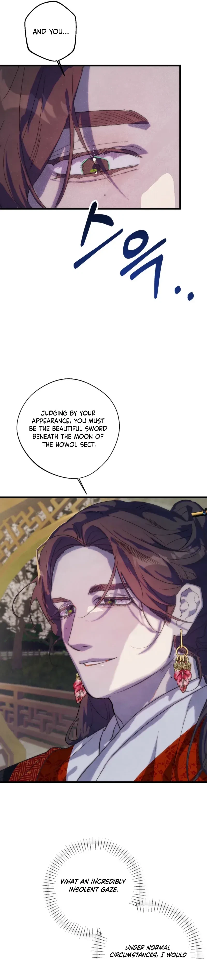 Chapter 1, page 34