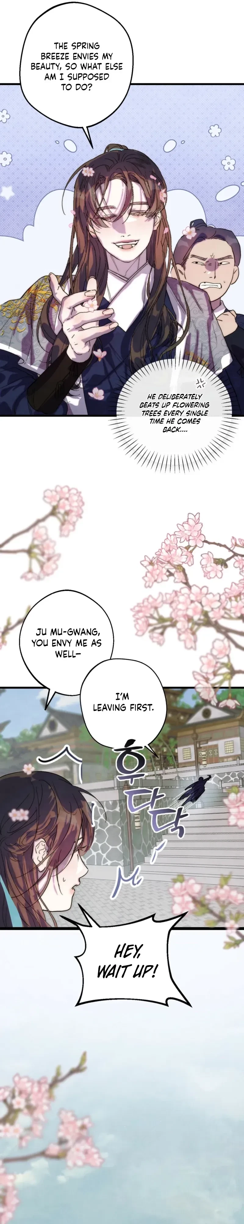 Chapter 1, page 5