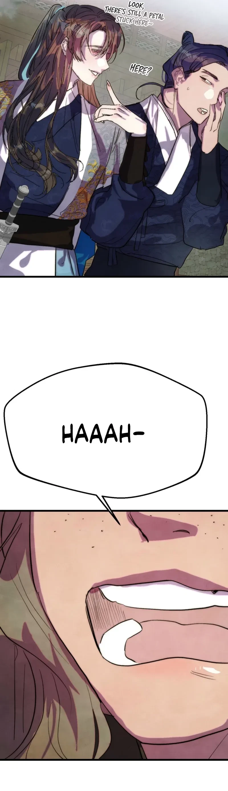Chapter 1, page 7