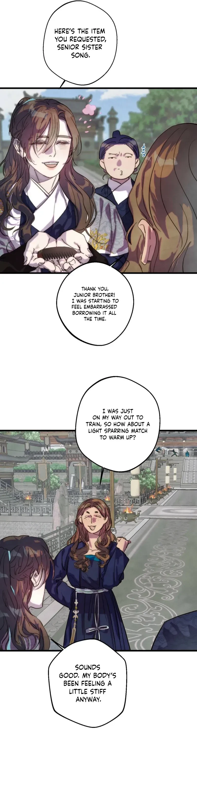Chapter 1, page 9