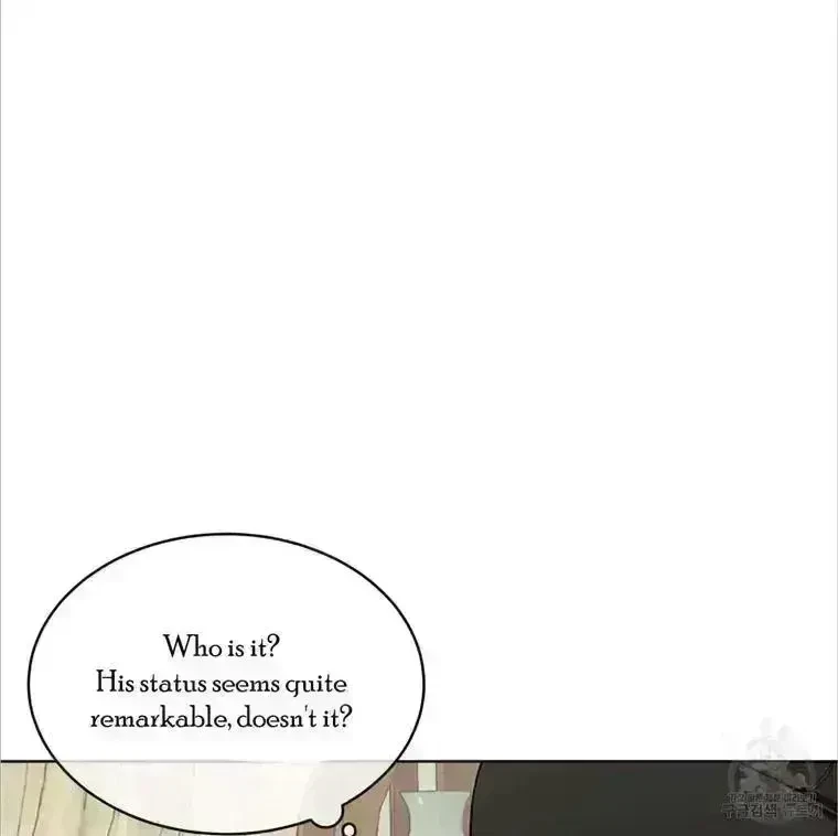 Chapter 4.7, page 101