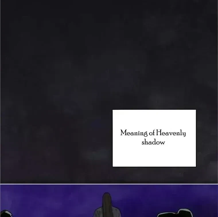 Chapter 4.7, page 2