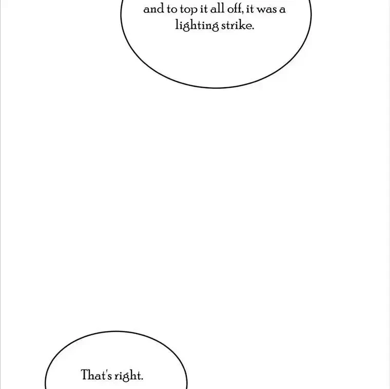 Chapter 4.7, page 36