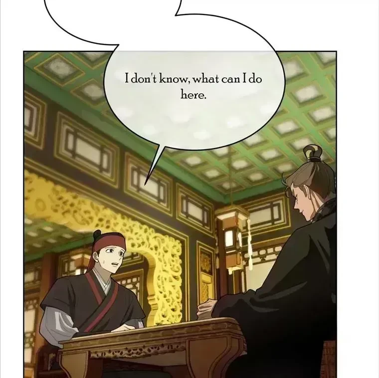 Chapter 4.7, page 37