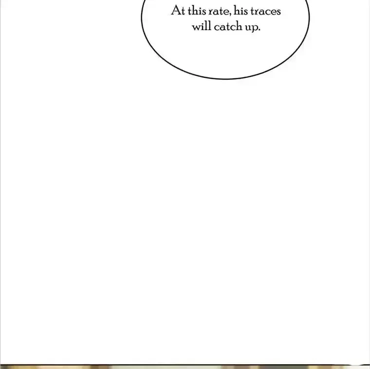 Chapter 4.7, page 67