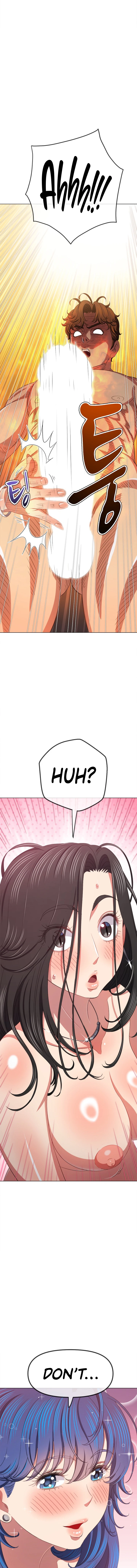 Chapter 219, page 11