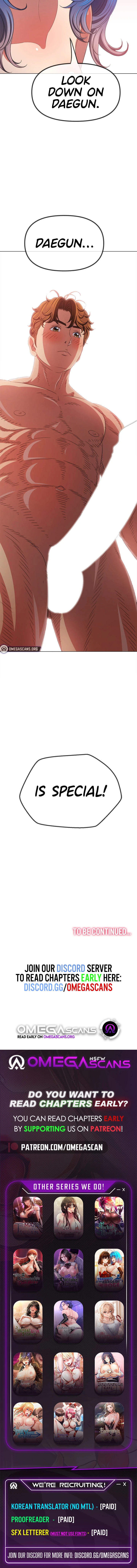Chapter 219, page 12