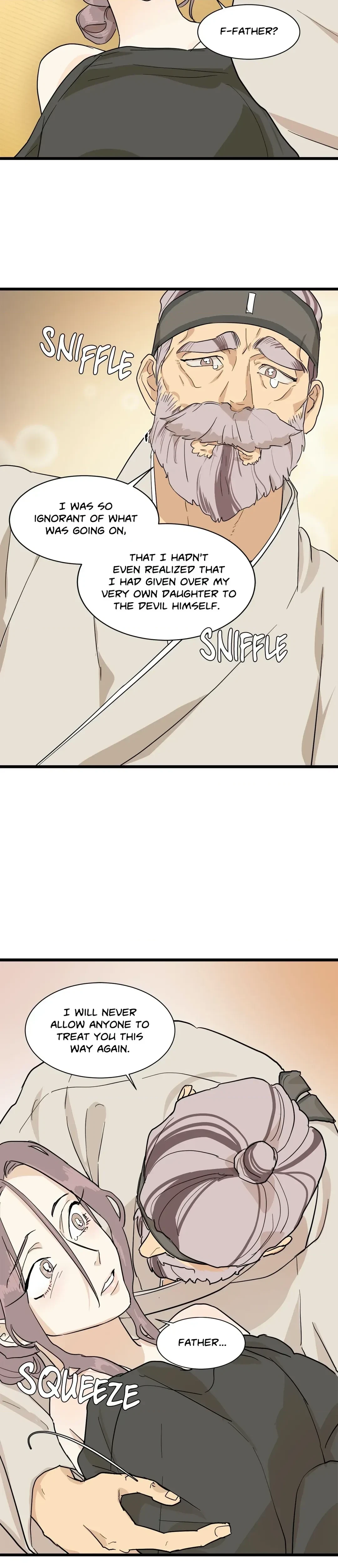 Chapter 3, page 10