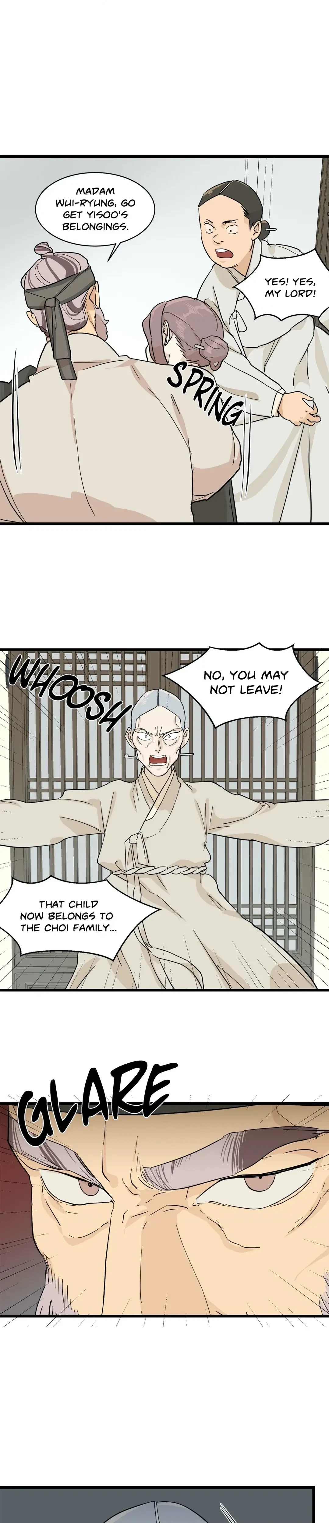 Chapter 3, page 11