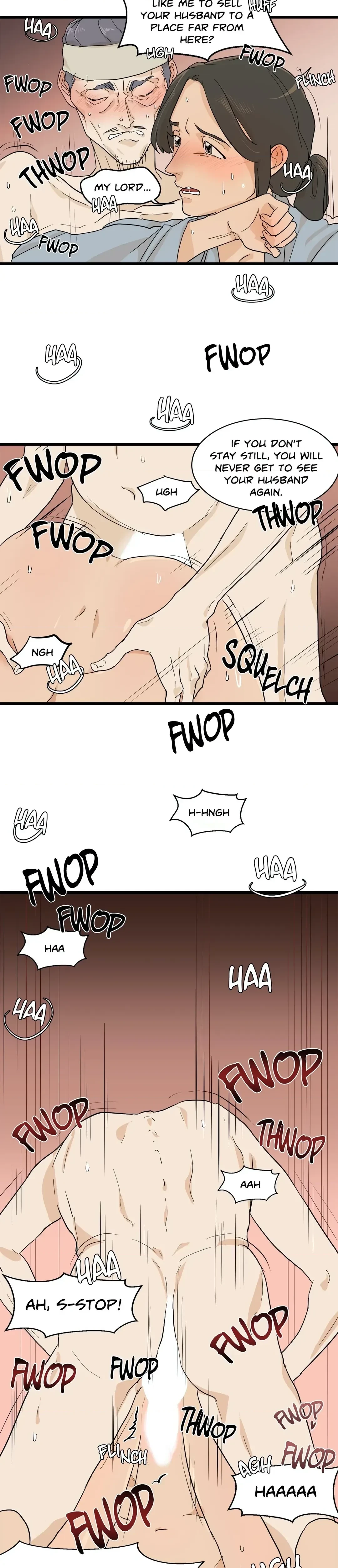 Chapter 3, page 14