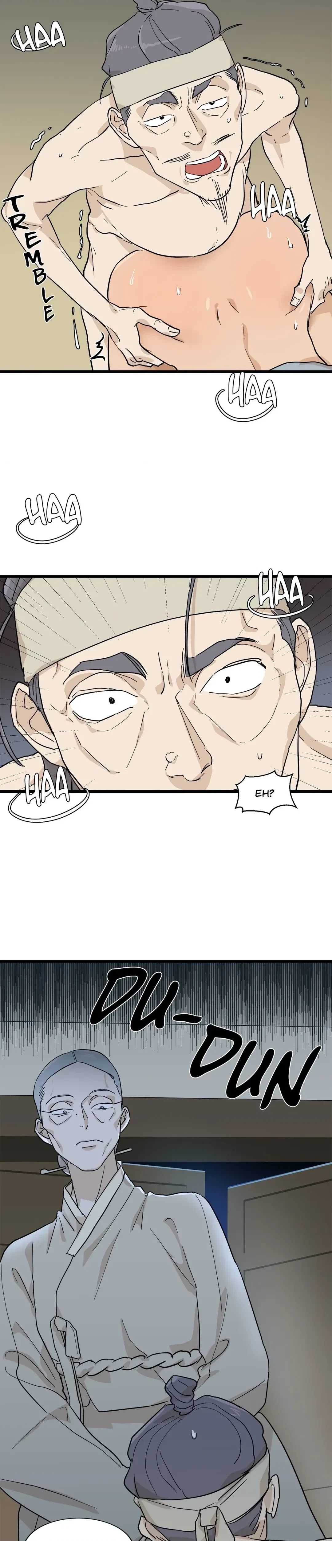 Chapter 3, page 16