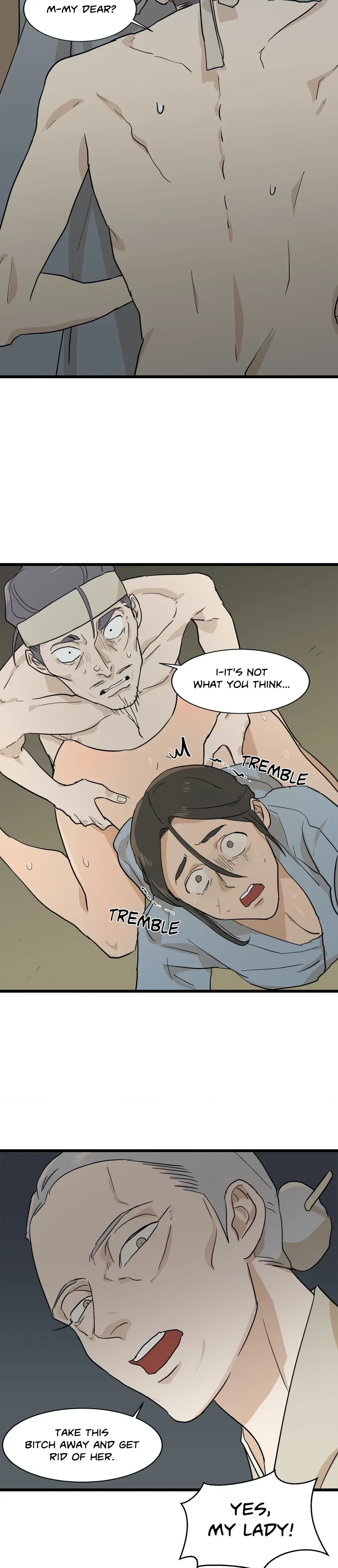 Chapter 3, page 17