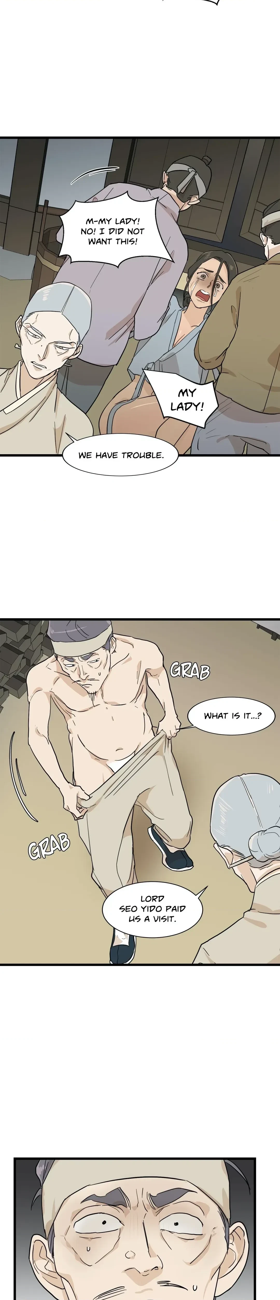 Chapter 3, page 18