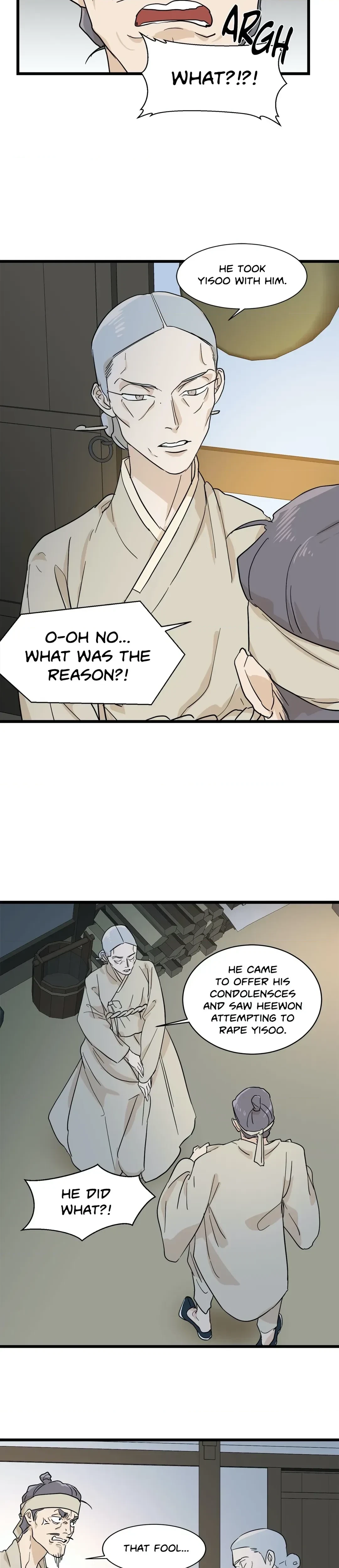 Chapter 3, page 19