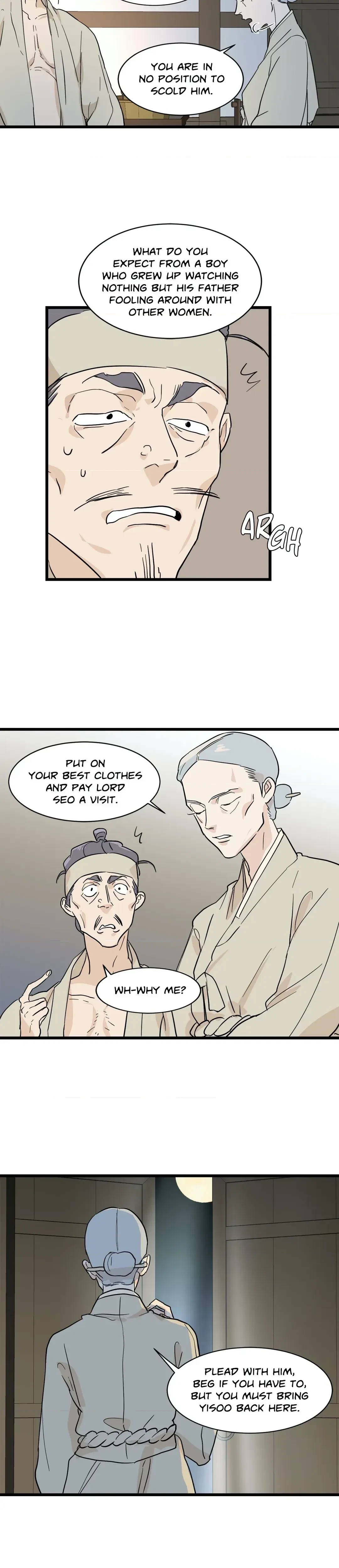 Chapter 3, page 20