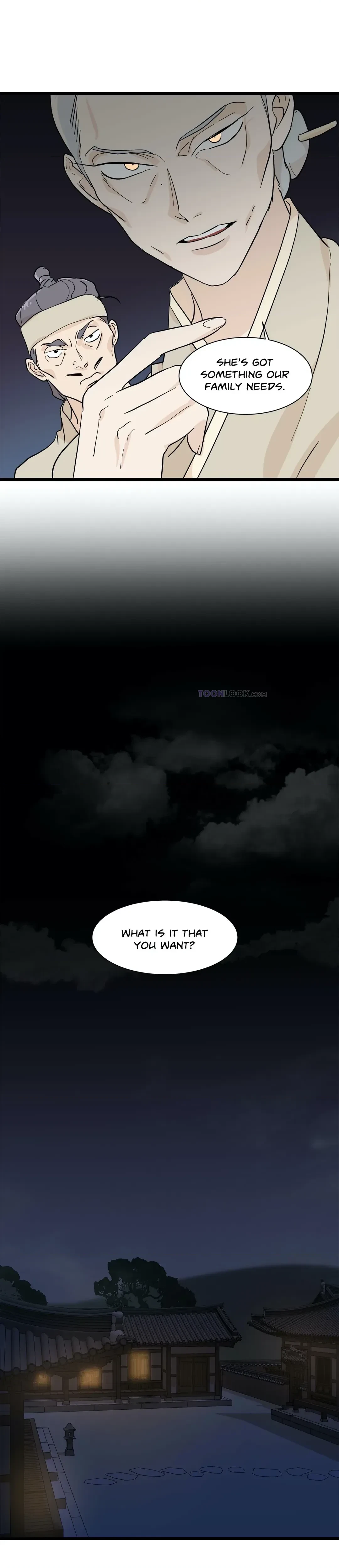 Chapter 3, page 21