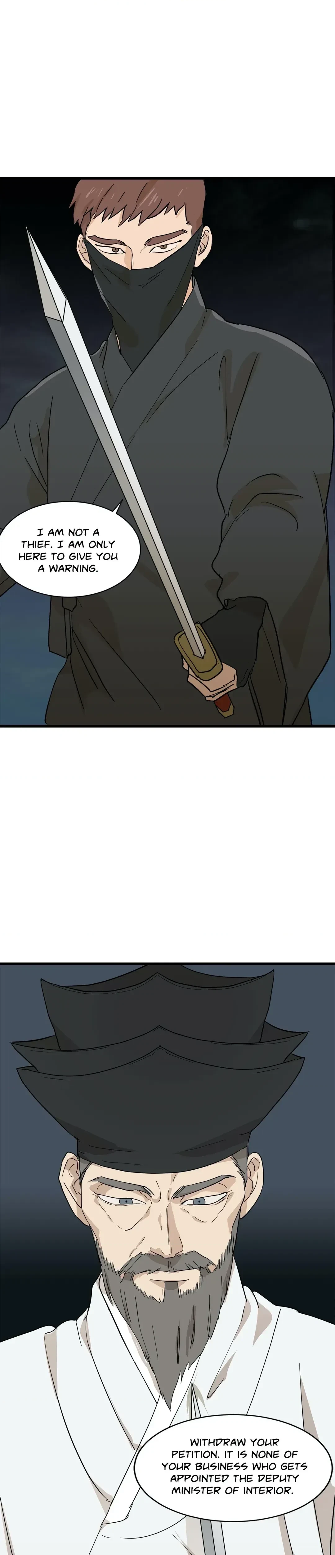 Chapter 3, page 22