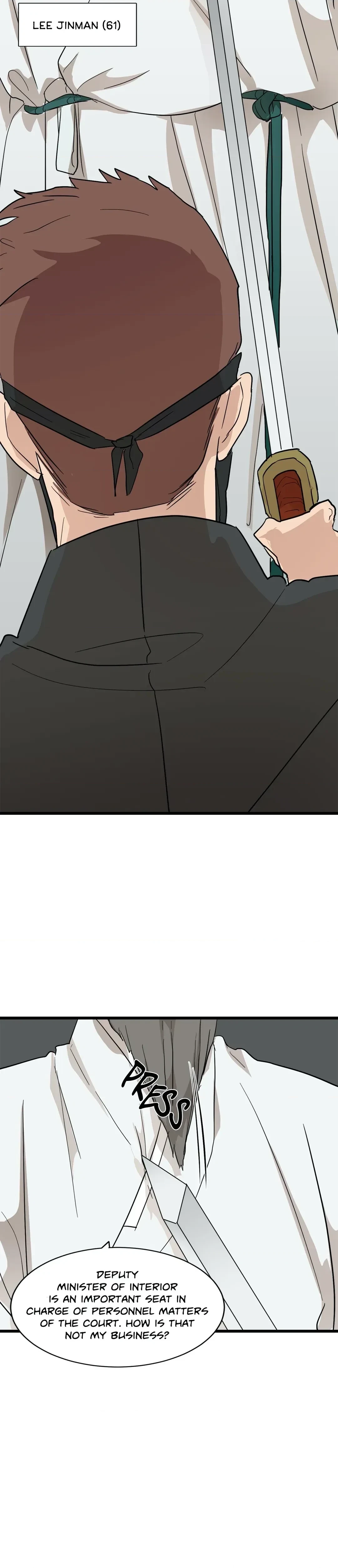 Chapter 3, page 23