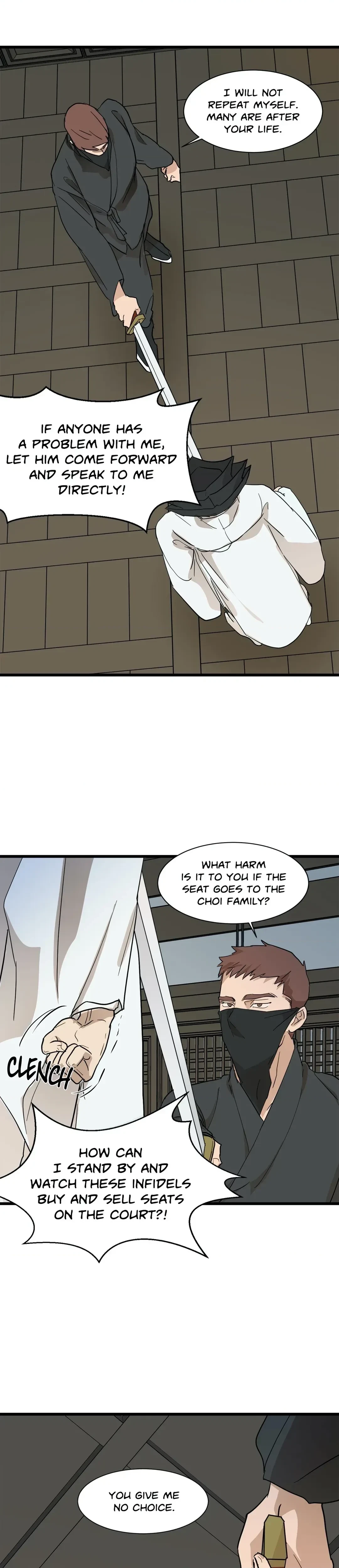Chapter 3, page 24