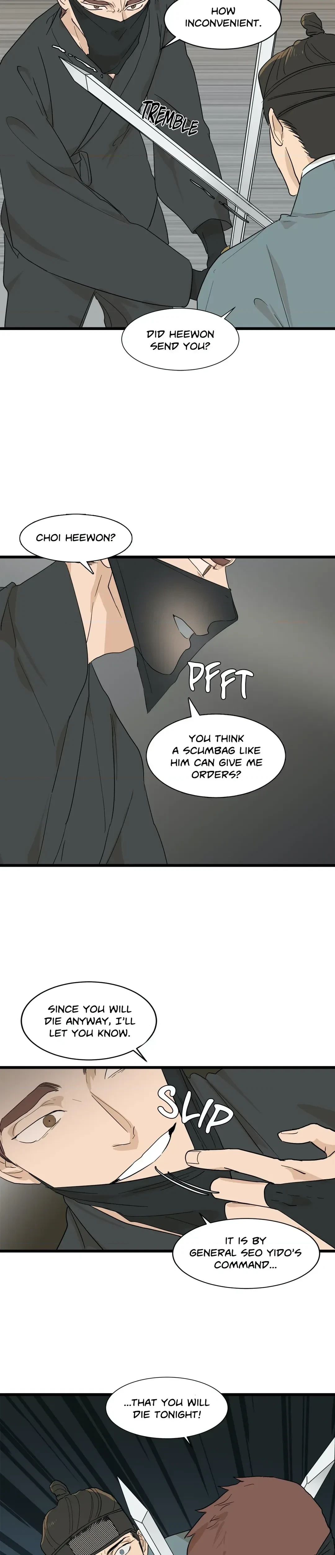 Chapter 3, page 27