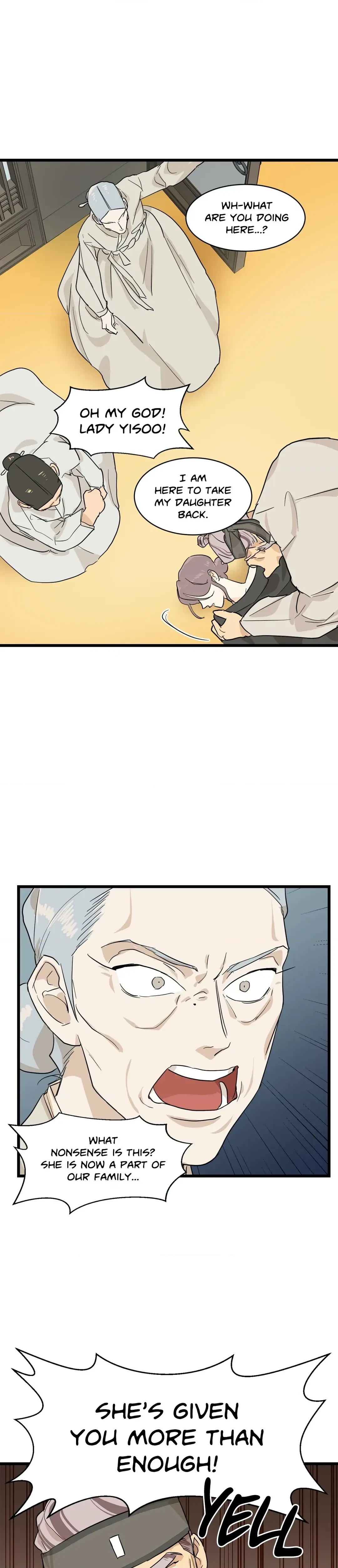 Chapter 3, page 8