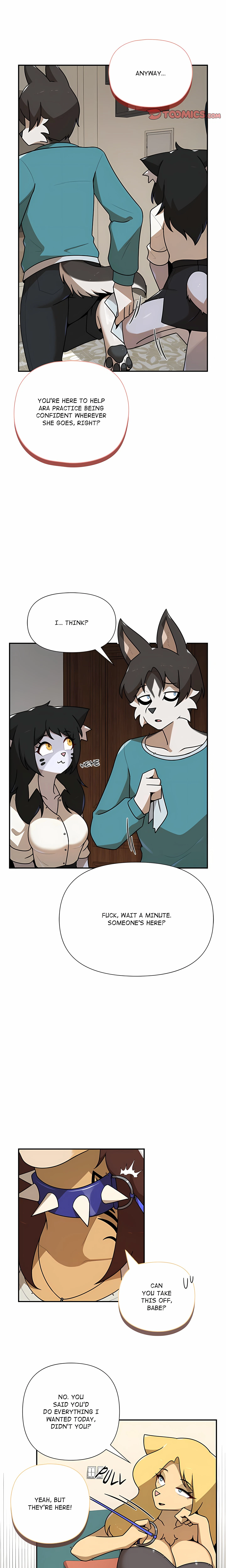 Chapter 42, page 10