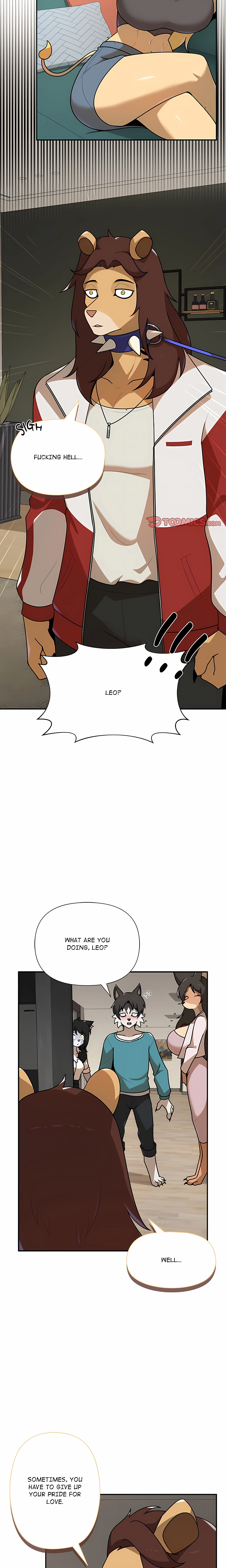 Chapter 42, page 11