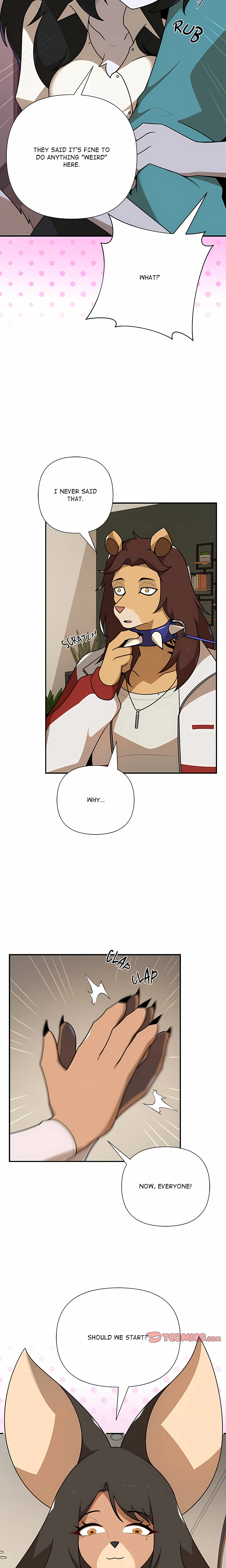 Chapter 42, page 13
