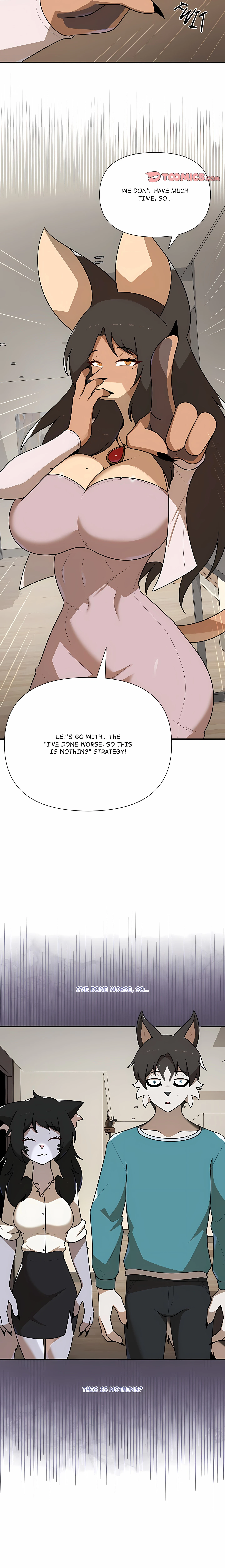 Chapter 42, page 15