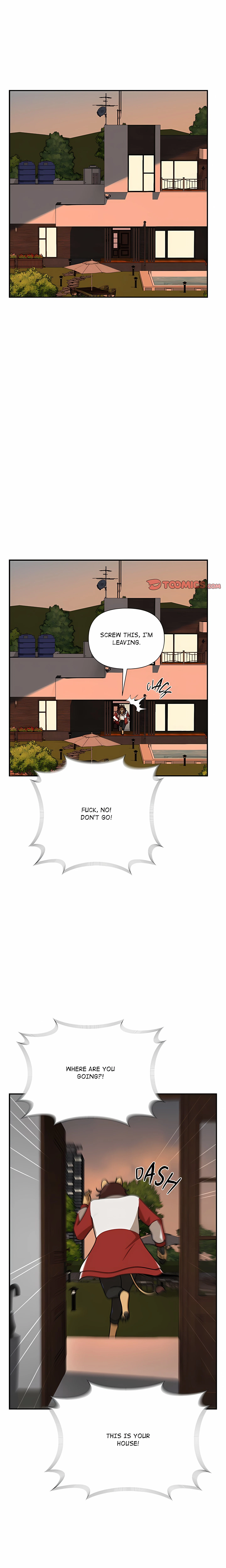 Chapter 42, page 16